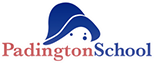 Padington School