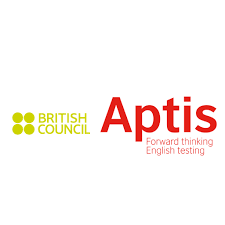 APTIS Intensivo